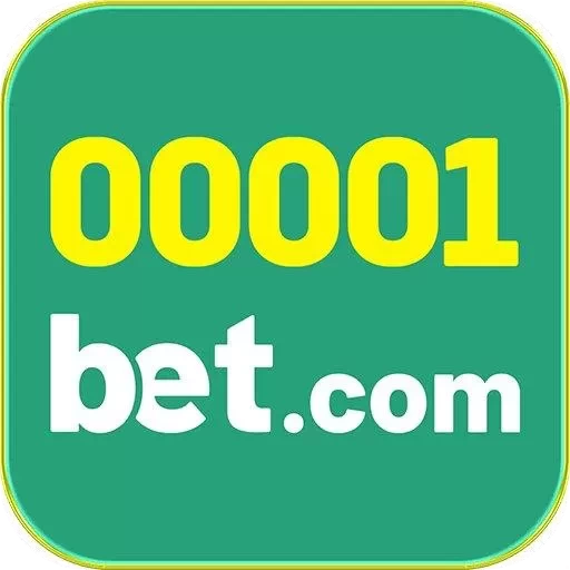 00001bet Ultimate - bônus diário - apk