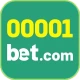 00001bet Mobile Deluxe