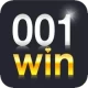 001win - Prime Edition v5.8.3