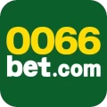 0066bet Money Mega v4.7.0