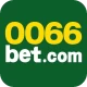 0066bet Money Mega v4.7.0