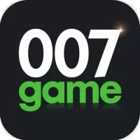 007game King Rewards - vip
