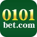 0101bet Games Premium