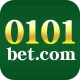 0101bet Games Premium