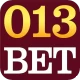 013bet - Real Money VIP