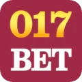 017bet Master Rewards