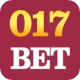 017bet Master Rewards