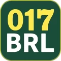 017brl Earn Pro v3.1.4