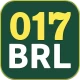 017brl Earn Pro v3.1.4