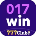 017win VIP Latest v4.5.1