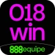 018win Official v3.0.0