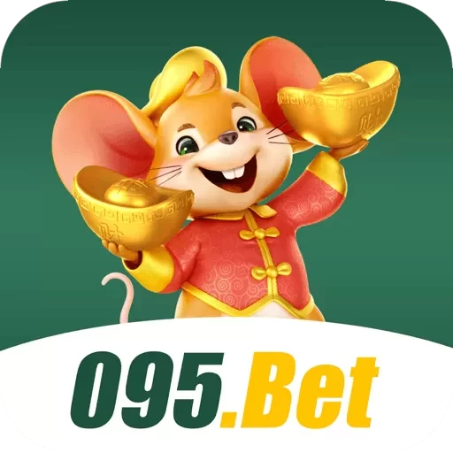 059bet Legend - Casino & Slots - 🏆 apk