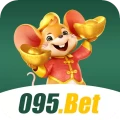 059bet Legend - Casino & Slots