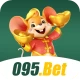059bet Legend - Casino & Slots