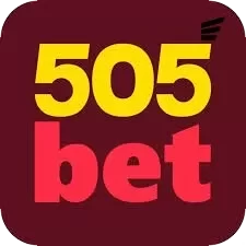 05bet King Latest v3.8.9 - vip