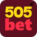 05bet King Latest v3.8.9