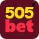 05bet King Latest v3.8.9