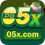 05x - Casino Ultimate - apk