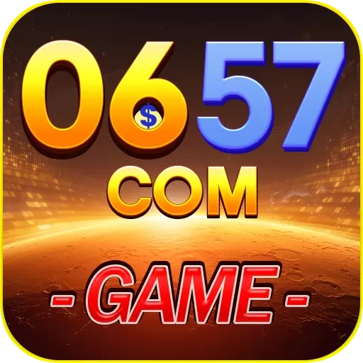 0657 King v2.9.1 - apk