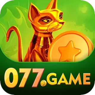 077game - Plus v5.0.7 - 🏆 apk