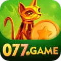 077game - Plus v5.0.7