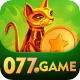 077game - Plus v5.0.7