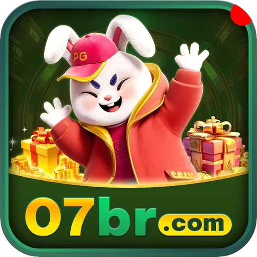 07br - Slots Royal - apk