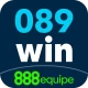 089win Jackpot Mega v1.9.3