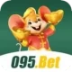 095bet Mega - Casino & Slots