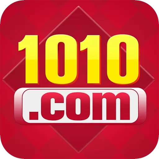 1010 Premium BR v2.2.9 - app