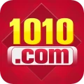 1010 Premium BR v2.2.9