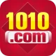 1010 Premium BR v2.2.9