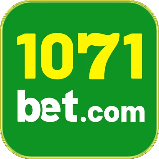 1071bet Prime Rewards - ⭐ apk