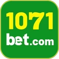 1071bet Prime Rewards