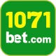 1071bet Prime Rewards
