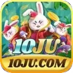 10ju VIP - Casino & Slots - aplicativo