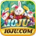 10ju VIP - Casino & Slots