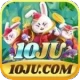 10ju VIP - Casino & Slots