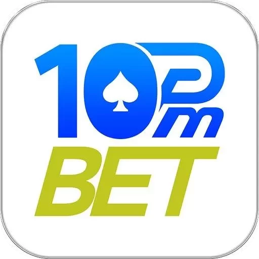 10pmbet Brasil Pro v1.7.9 - aplicativo