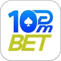10pmbet Brasil Pro v1.7.9