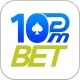 10pmbet Brasil Pro v1.7.9