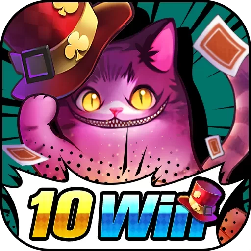 10win Casino Prime v5.0.9 - 🎯 apk