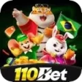 110bet Jackpot Mega v2.4.8