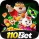 110bet Jackpot Mega v2.4.8