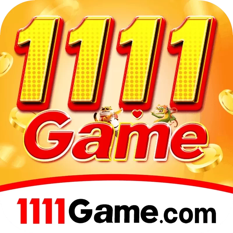 1111game Live Mega v4.7.5 - programa