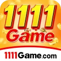 1111game Live Mega v4.7.5