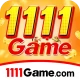 1111game Live Mega v4.7.5