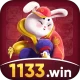1133win King Latest v3.4.1