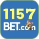 1157bet BR Royal