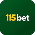 115bet Master Brasil